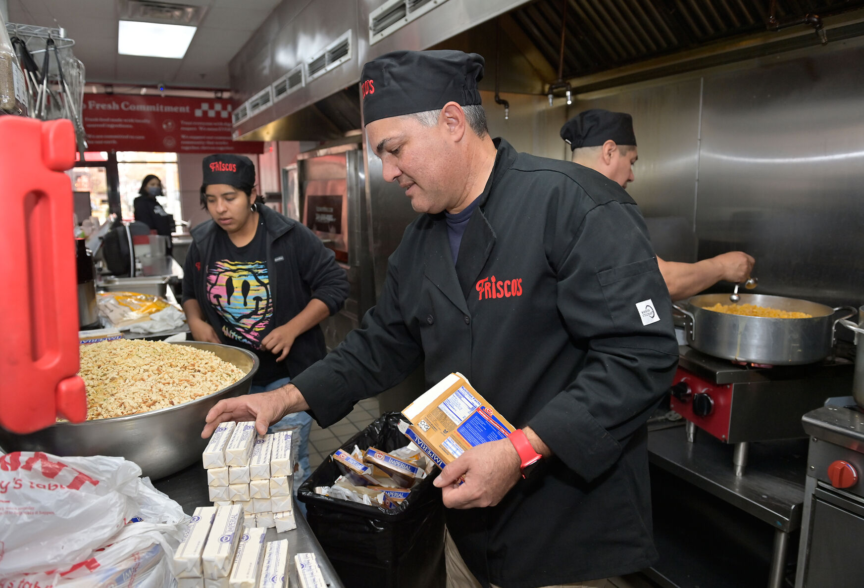 Frisco's Chicken 2.jpg